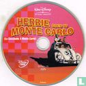 Herbie Goes to Monte Carlo - Image 3