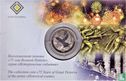 Kirgizië 1 som 2020 (PROOFLIKE - folder) "Historical events - 75 years of the Great Victory" - Afbeelding 2