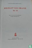 Soldaat van Oranje '40-'45 - Image 3