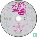 Big Brain Academy for Wii - Afbeelding 3