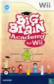 Big Brain Academy for Wii - Image 4