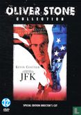 JFK - Afbeelding 1