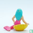 Mermaid - Image 2