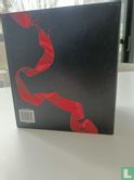The Twilight Saga Collection - Image 3