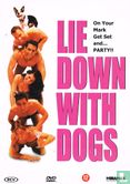 Lie Down with Dogs - Image 1