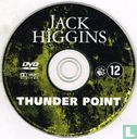 Thunder Point - Image 3
