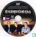 Occupation - Afbeelding 3