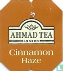 Cinnamon Haze  - Image 3