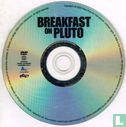 Breakfast on Pluto - Afbeelding 3