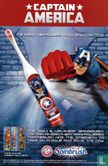 Captain America & Bucky 623 - Image 2