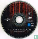 The Last Broadcast - Afbeelding 3
