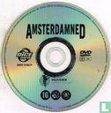 Amsterdamned - Afbeelding 3