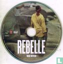 Rebelle - Image 3