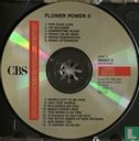 Flower Power 2 - Image 4