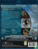 Dead Space Downfall