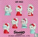 Hello Kitty - Afbeelding 2