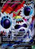 Crabominable V - Afbeelding 1