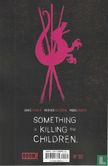 Something is Killing the Children 30 - Afbeelding 2