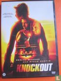Knockout - Image 1