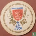 Dortmunder Ritter Bier - Afbeelding 1