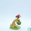 Timon - Image 3
