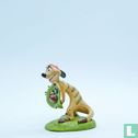 Timon - Image 4