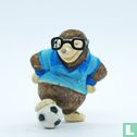 Ugo - football - Image 1