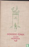 Donogoo-Tonka  - Bild 1
