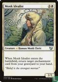 Monk Idealist - Image 1