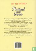Fluitend door het leven - Image 2