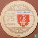 Dortmunder Ritter HINZ - Afbeelding 1