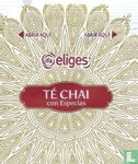 Té Chai con Especias - Image 1