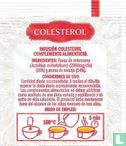 Colesterol - Afbeelding 2