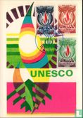 UNESCO - Image 1
