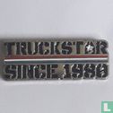 Truckstar since1980 - Afbeelding 1