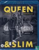 Queen & Slim - Image 1