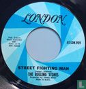  Street Fighting Man - Afbeelding 3