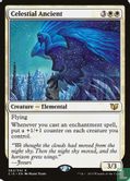 Celestial Ancient - Image 1