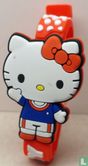 Hello Kitty - Afbeelding 1