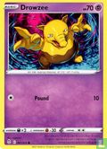 drowzee - Bild 1