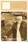 Harmen van Houten - Image 1