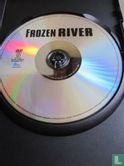 Frozen River - Afbeelding 3