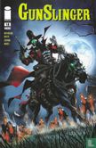 Gunslinger Spawn 18 - Afbeelding 1