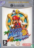 Super Mario Sunshine (Player's Choice) - Image 1