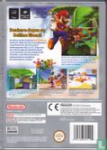 Super Mario Sunshine (Player's Choice) - Image 2