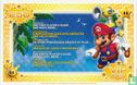Super Mario Sunshine (Player's Choice) - Afbeelding 5
