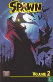 Spawn Collection - Afbeelding 1