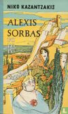 Alexis Sorbas - Afbeelding 1