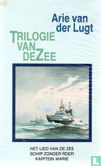 Trilogie van de Zee - Image 1