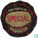 Special - Gran Fabrica de Tabacos - Afbeelding 1